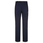 Брюки Rock Experience Wonder Lake, синий - фото