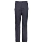 Брюки CMP 3A00486N Long Pant, серый - фото