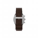 TIMEX Часы Men's Watch, Yellow - фото 3