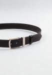 Ремень Picaldi Belt, Sleek/Metallic Black - фото 4