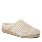 Тапочки Toni Pons Malu-Od, экрю - фото