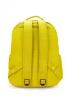 Рюкзак seoul Kipling, Inside Yellow - фото 2