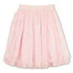 Юбка Billieblush U21872, розовый - фото 2