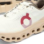 Cloudmster void кроссовки On, айвори & sand - фото 4