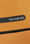 Современный рюкзак Samsonite, Yellow - фото 3