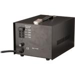 Sevenstar TC-2000 Step Up/Step Down Transformer (2,000W) TC2000 - фото 4