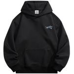 Свитшот Unisex Doraemon, Тёмно-синий - фото 11