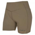 Шорты Trangoworld Sotes, зеленый - фото 3