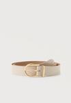 Ремень Tamaris BELT, Beige/Gold-Coloured - фото