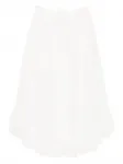 Юбка Daylight Zimmermann, белый - фото