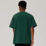 Футболка унисекс 88Rising, темно-синий - фото 11