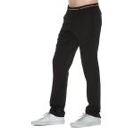 Брюки-карго мужские Dior, черный - фото 5