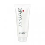 Пенка для умывания Active Cleansing 75 Ml - фото