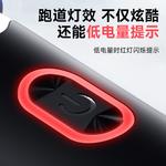 Электробритва Fun - фото 8