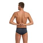 Плавки Arena Big Log - фото 2