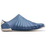 Кроссовки vibram Training Shoes Women's Low-top Blue, синий - фото 2
