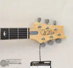 2024 PRS Guitars Silver Sky Rosewood - Moc Sand - фото 6