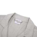 Мужские пижамные топы Calvin Klein - фото 3