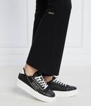 Кеды Liu Jo KYLIE 26, черный - фото 2