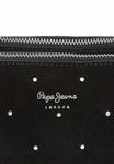 Сумка через плечо Pepe Jeans, черный - фото 5
