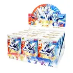 Коробки-сюрпризы KAYOU - фото 9