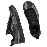 Обувь Accomplice Ride Concepts, Olive Camo - фото 4