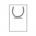 Помада Dazzling Charm Velour Complexion 3,5 г CHANEL - фото 4