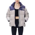 THE NORTH FACE Женская куртка, цвет Multicolor - фото 3