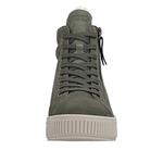 Ботинки REMONTE, Green - фото 7