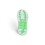 Кроссовки унисекс с низким верхом R2 Realrun - фото 34