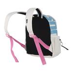 Рюкзак Nike, Три панды - фото 5