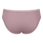 Трусики SLOGGI, Rose - фото 3