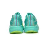 Кроссовки унисекс с низким верхом Treeperi - фото 18