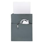 Got Bag Рюкзак 'Lite 2.0' в цвете Mint - фото 4