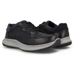 Кроссовки Paredes Aren, синий - фото 5