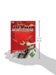 ULTIMO, Vol. 1 (1) (VIZ Media LLC) - фото 3