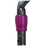 Карабин Nimbus Lock фуксия C.A.M.P. - фото 2