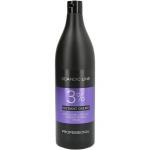 Красители аксессуары 1000мл, Scandic - фото