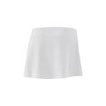 Юбка Erima Performance, белый - фото 2