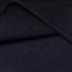 Майка-топ женская Chrome Hearts, черный - фото 5