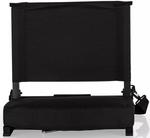 Picnic Time Место для стадиона Washington Commanders Gridiron - фото 2