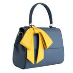 Cottontail GUNAS New York, темно-синий - фото 2