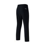 Горные штаны unisex Mizuno, темный хаки - фото 4