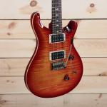 Электрогитара PRS Custom 24 - - фото