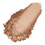 Бронзер Butter Bronzer Murumuru Butter Bronzer Physicians Formula, Bronzer - фото 2