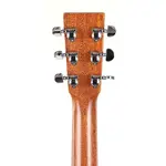 Акустическая гитара Martin Standard Series D-35 Ambertone - фото 8