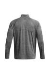 Топ Under Armour Long sleeved top, Castlerock/Grey - фото 5