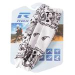 Неквормер Rox Print, белый - фото 2