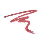 Карандаш для губ Zoeva, amela, 1.2 гр - фото 2