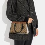 COACH Дарси Сумка - фото 8